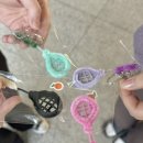 경주TOP배드민턴전용구장