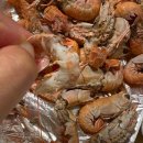 제주올레시장맛집 88종합수산 후기 포장전문