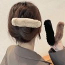 비케이 소프트 이미지