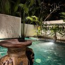 우정빌라 이미지