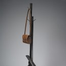 북수원지식 정보도서관 이미지