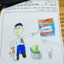 서울효앤주니어치과의원 이미지