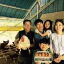 먼당농장 이미지