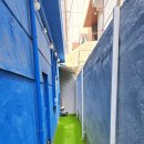 무오베레(MUOVERE) 이미지