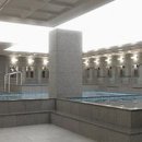 낙산비치호텔 멀티룸 이미지