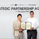 원글로벌넷 이미지