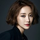 무드온헤어 이미지