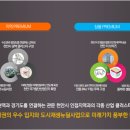 더브리즈 이미지