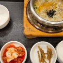 캐슬문고