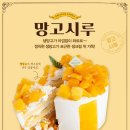 시루 이미지