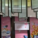 [롯데백화점 잠실] 웰빙 디저트 페어-쭈롱베이커리 꼬소제과점 미니데일리베이커리 히포제과점