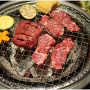 텐진야끼니꾸송천점 이미지