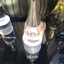 트레이닝 마에스트로 이미지