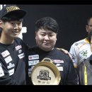 모어도트