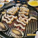 WR(인천광역시 서구)-[염곡로]-상-28 | [인천] 루원시티 장어 맛집 가성비 좋은 장어구이 &#34;장어마을&#34;