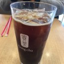공차단계점