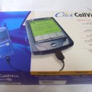 (주)셀빅 이미지