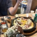 나무랑 닭이랑 | 금정구 치킨 맛집 | 구서동 맛집 | 부산 남산동 맛집 | 참나무 장작구이 | 부산 웰빙 맛집