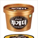 쿠앤크 이미지