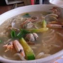 회바라기 이미지