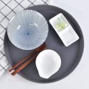 그레이 pc카페 이미지