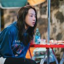 오조리사무소 이미지