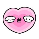 텐동아우라 이미지