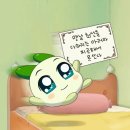 [9월 일상] 2025 일산 막걸리축제 후기 | 올댓커피 메뉴 추천 | 다사다난한 일상과 마음 정리의 달