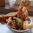온센 - 포항시 북구 삼호로 234-1 | 온센