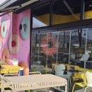 양지-3300 | 용인 양지 맛집 카페 도도도넛 처인구 빵지순례 추천