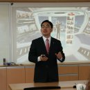 매천고등학교 이미지