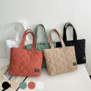 5073 이미지