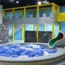 장수역사전시관 이미지