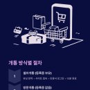 세븐일레븐이태원점