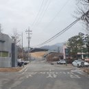 동화컬처빌리지 이미지