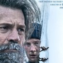 원더풀위켄드 | 넷플릭스 인기 영화 순위 <해적2: 도깨비 깃발> 비영어권 영화 2위로 데뷔