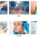 (주)로킷헬스케어 이미지