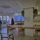 은혜주간보호센터 | 부산 북구 요양원 찾는다면 화명은혜주간보호센터 부산 요양원 추천