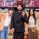 비주얼카