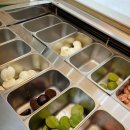 늘방앗간 이미지