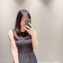 에벤에셀두피관리&발관리 | 대전두피관리 탈모관리 솔직 후기 :: [모바이오 대전유성점]