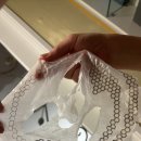 뷰티로운힐링샵 이미지