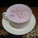 스테이서곡 이미지