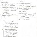 지리마을축산 | 조경 동양조경사+서양조경사 필기 요약 정리, 조경기사, 조경산업기사, 조경공무원 준비