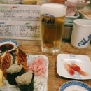 인생초밥 이미지