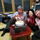 새로나경로당 이미지