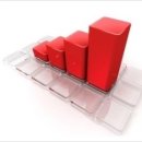 공부는 망치다 이미지