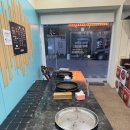 범어지구대 | 대구 수성구 닭갈비 맛집 산갈래닭갈비 범어역 점심 메뉴추천