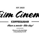 중앙동122 이미지