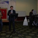 경상공업고등학교 이미지